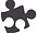 Virtualization/Containerization